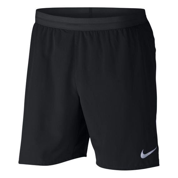 Short Nike Flex Distance 7IN