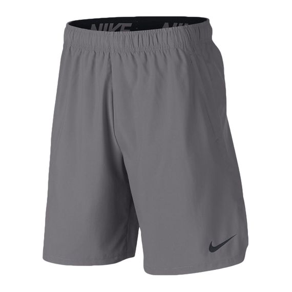 Short Nike Flex Woven 2.0