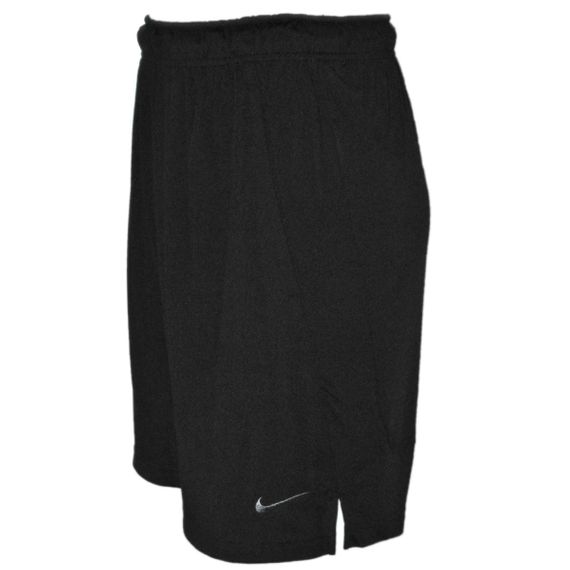 Short Nike Fly 9
