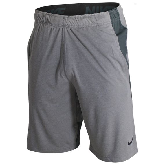 Short Nike Fly 9