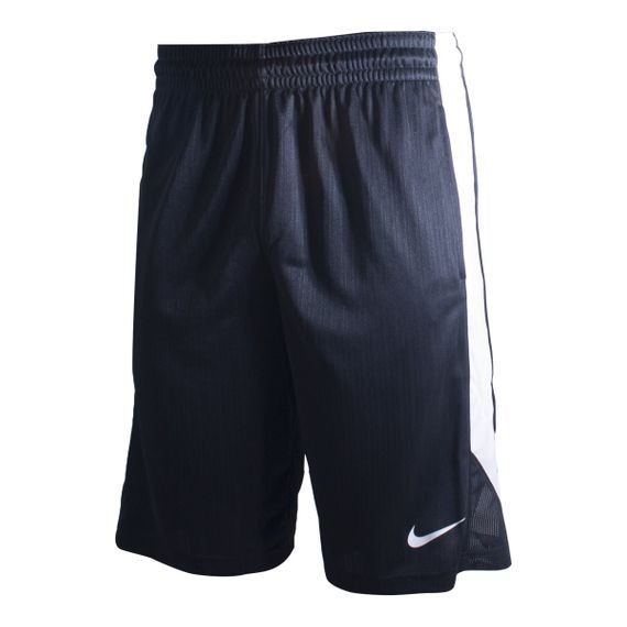 Short Nike Layup 2.0