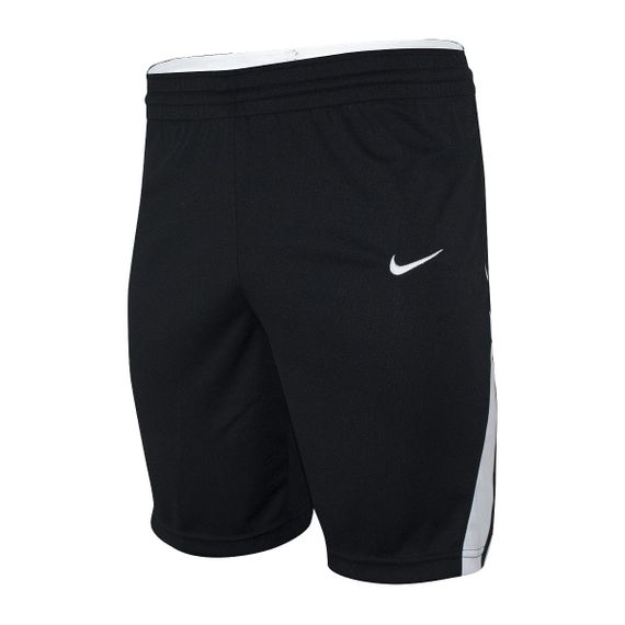 Short Nike National STK