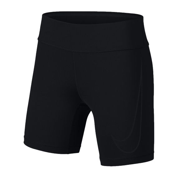 Short Nike PWR Fast GX