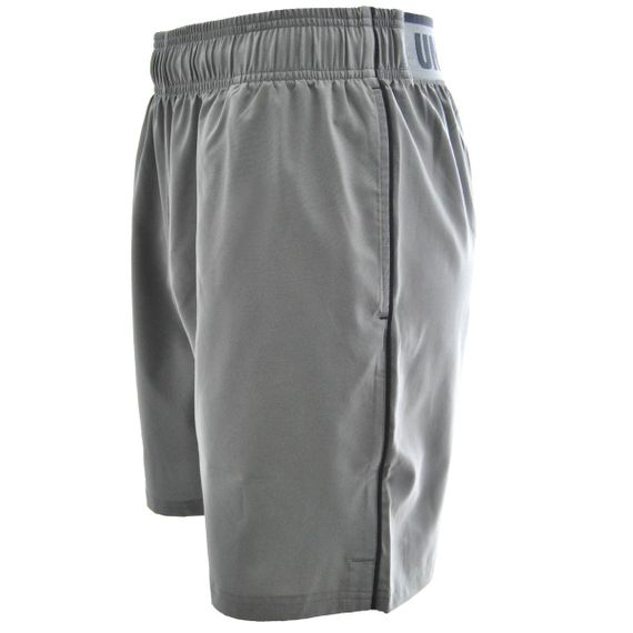 Short Under Armour Mirage 8 Pol