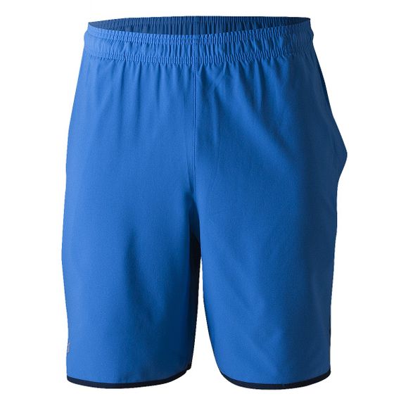Short Under Armour Qualifier Woven