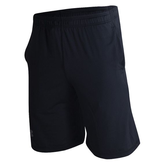Short Under Armour Raid 8