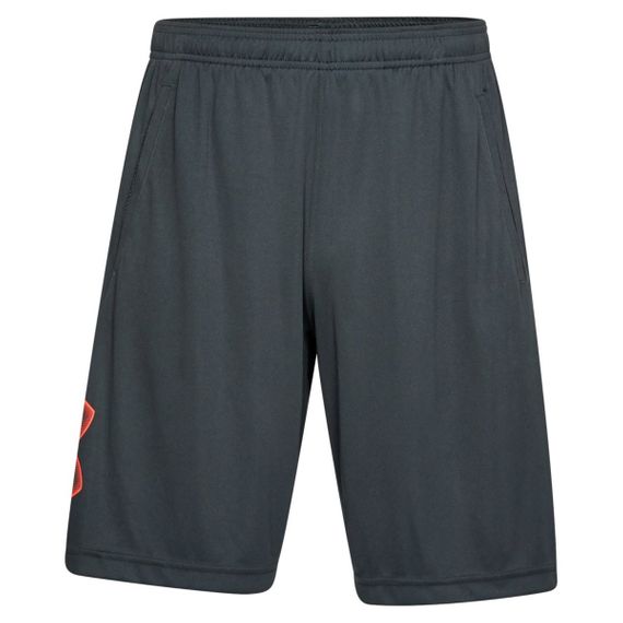 Short Under Armour Tech Graphic