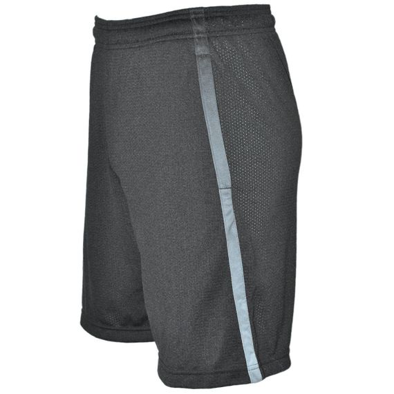 Short Under Armour Tech Mesh