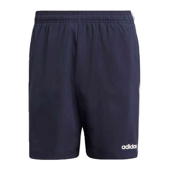 Shorts Adidas 3S Chelsea