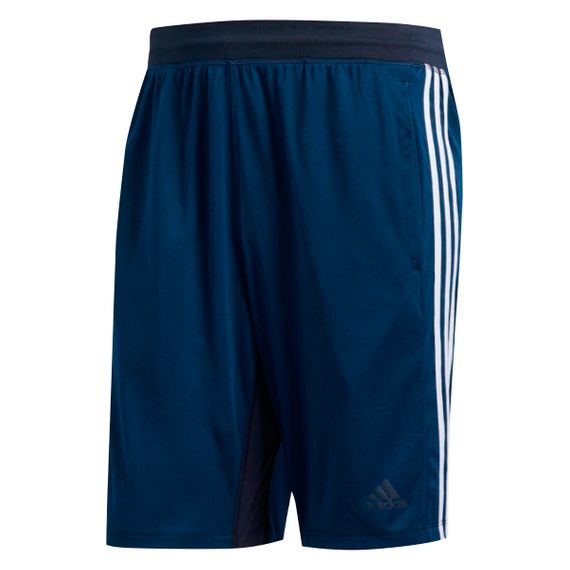 Shorts Adidas 4KSPR A H3S 9