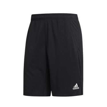 shorts adidas all set masculino
