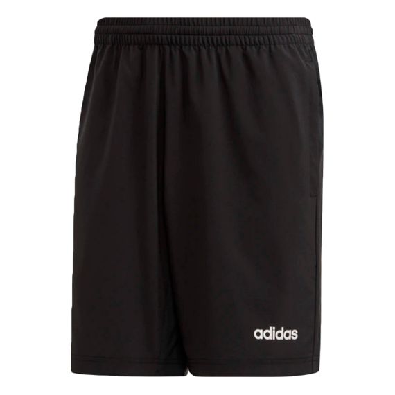 Shorts Adidas D2M