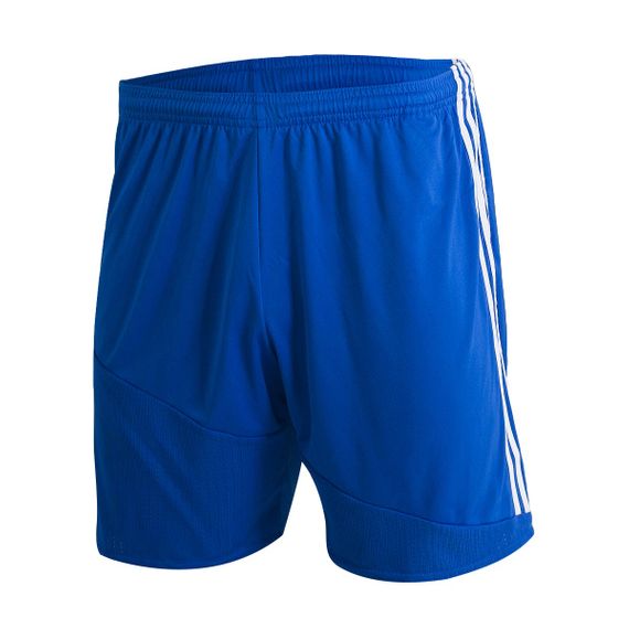 Shorts Adidas Registra 16