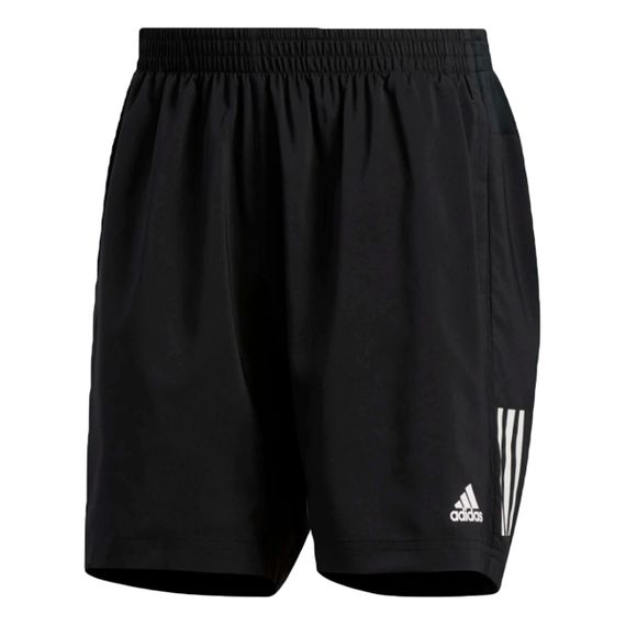 Shorts Adidas Response