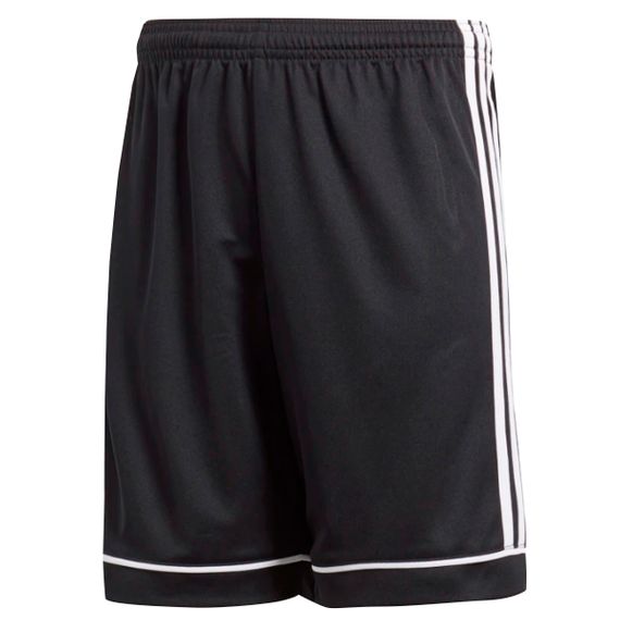 Shorts Adidas Squad 17 SHO Y
