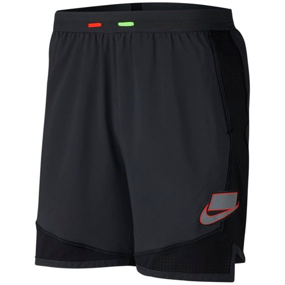 Shorts Nike DY7 Brief