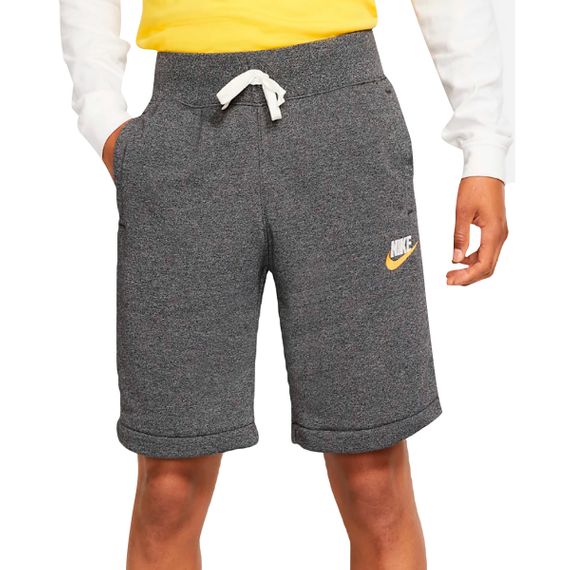 Shorts Nike NSW CLB HTG