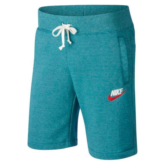 Shorts Nike NSW CLB HTG