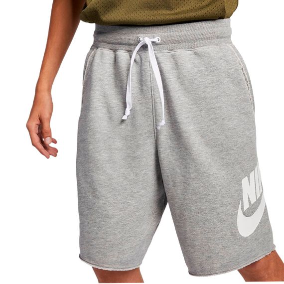 Shorts Nike Sportswear