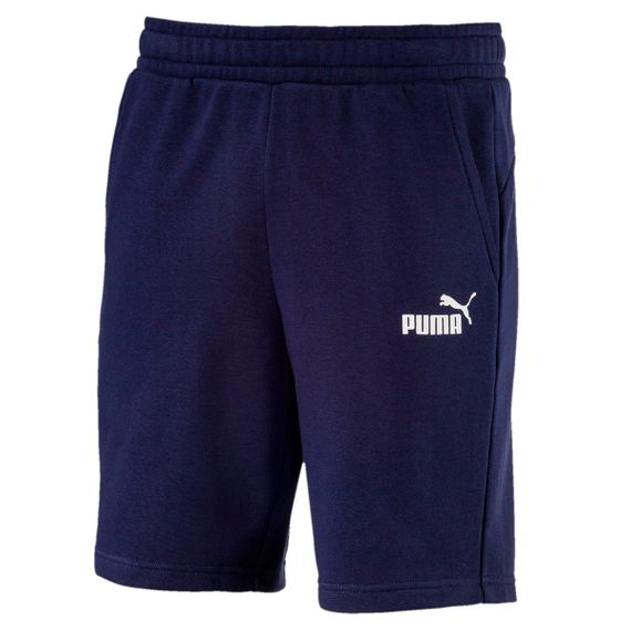 Shorts Puma Ess Sweat
