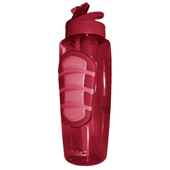 Squeeze Gamaia Basic Collegiate 946ML