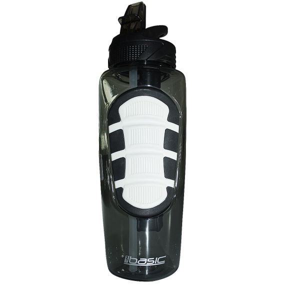 Squeeze Gamaia Basic Collegiate 946ML