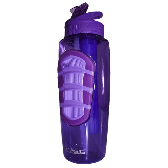 Squeeze Gamaia Basic Collegiate 946ML