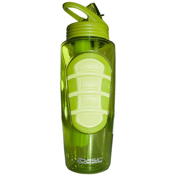Squeeze Gamaia Basic Collegiate 946ML