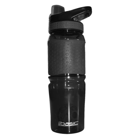 Squeeze Gamaia Basic Hexashake 709ML