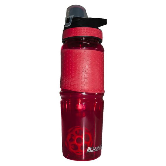 Squeeze Gamaia Basic Hexashake 709ML