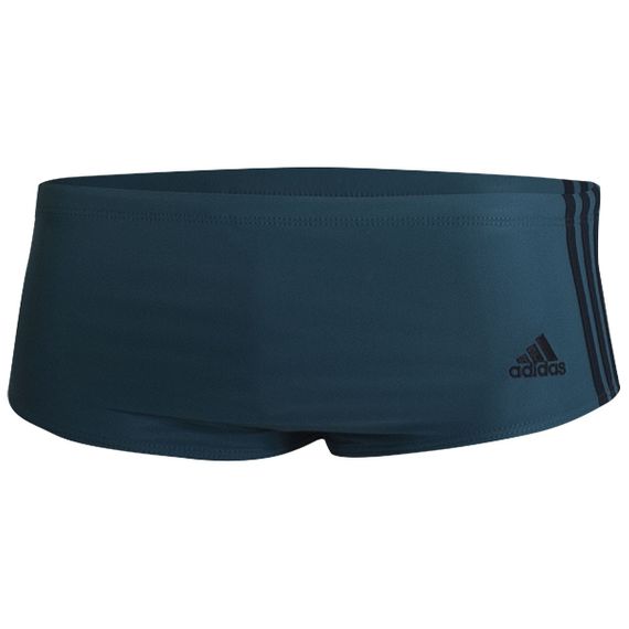 Sunga Adidas 3S Med