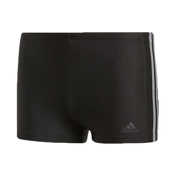 Sunga Adidas Boxe Inf EC3S