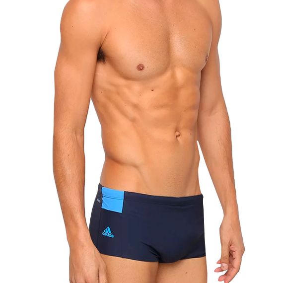 Sunga Adidas CB Wide