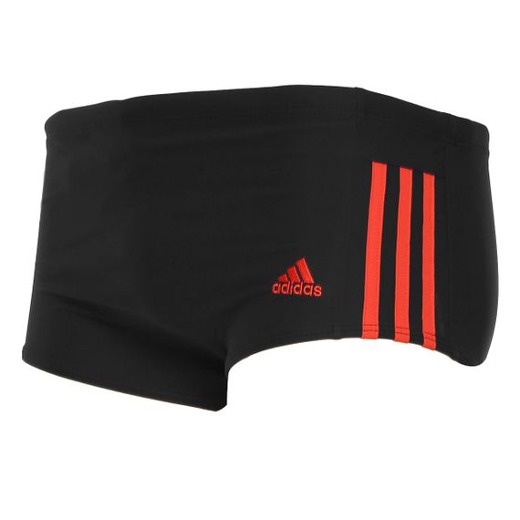 Sunga Adidas Core Larga
