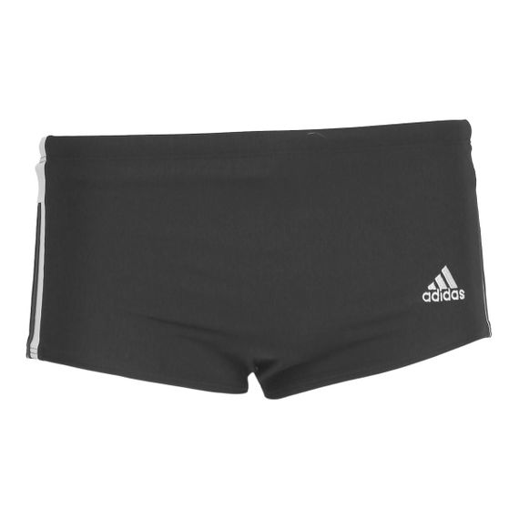 Sunga Adidas Core Larga