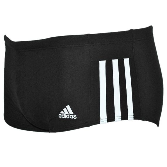 Sunga Adidas Larga Core