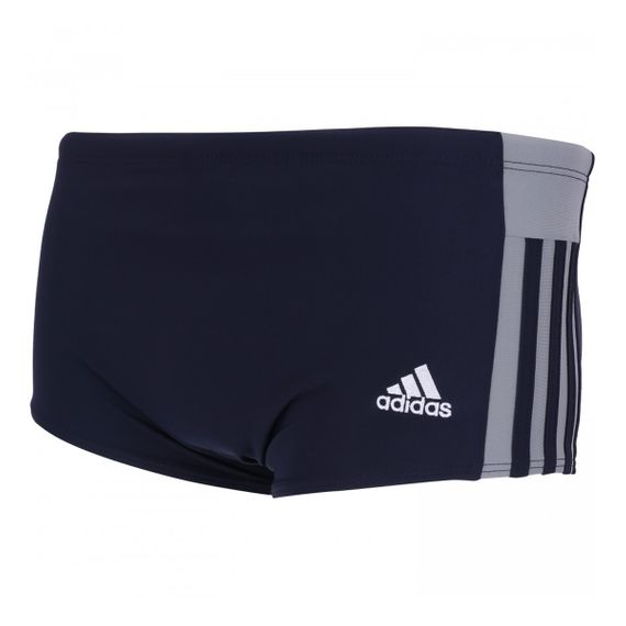 Sunga Adidas Média Larga