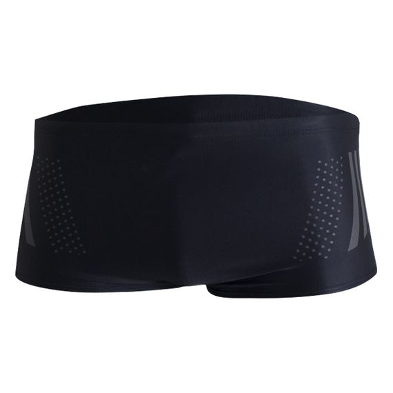 Sunga Adidas Strmline