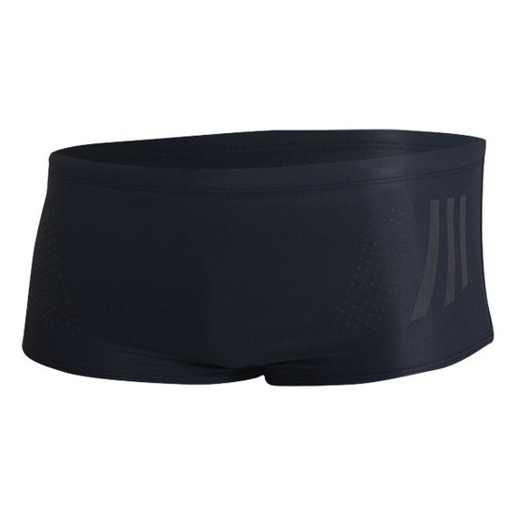 Sunga Adidas Strmline