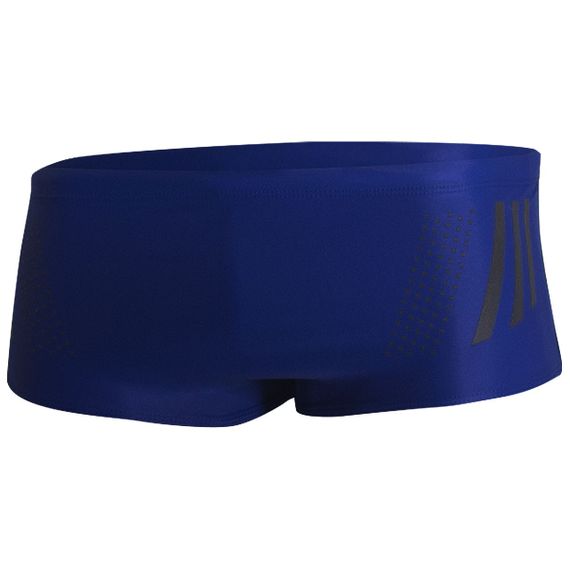 Sunga Adidas Strmline