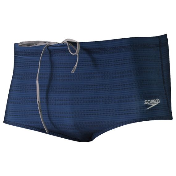 Sunga Speedo Dot