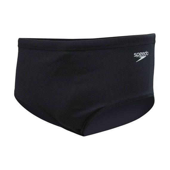 Sunga Speedo Hidrofast+ 14cm