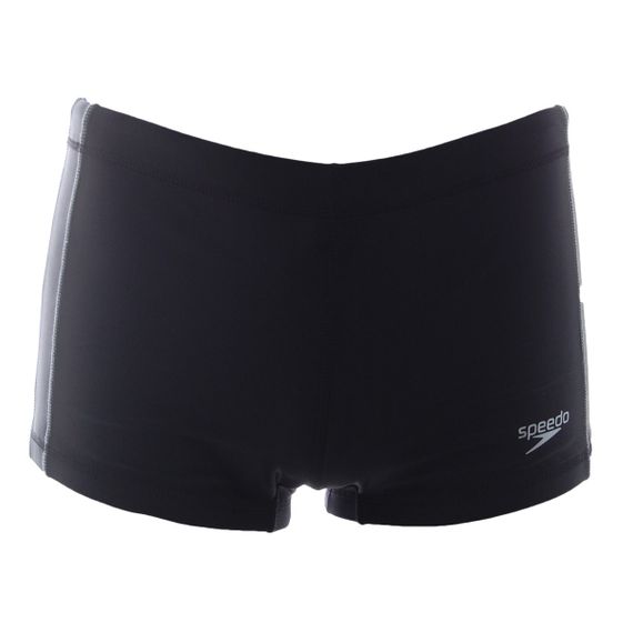 Sunga Speedo Hidroshort Contrast