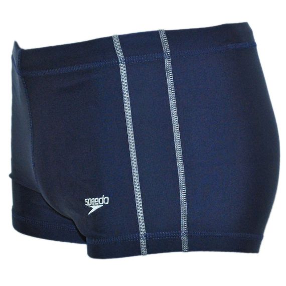 Sunga Speedo Hidroshort Contrast