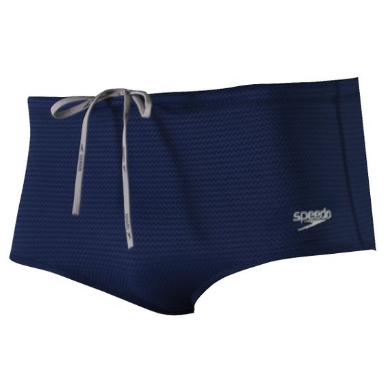 Sunga Speedo Impactus