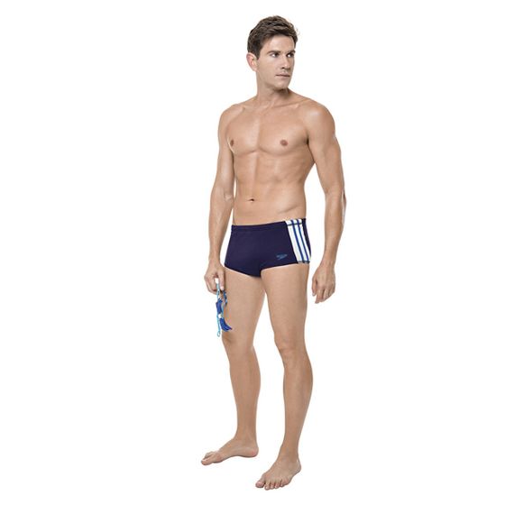 Sunga Speedo Inclined