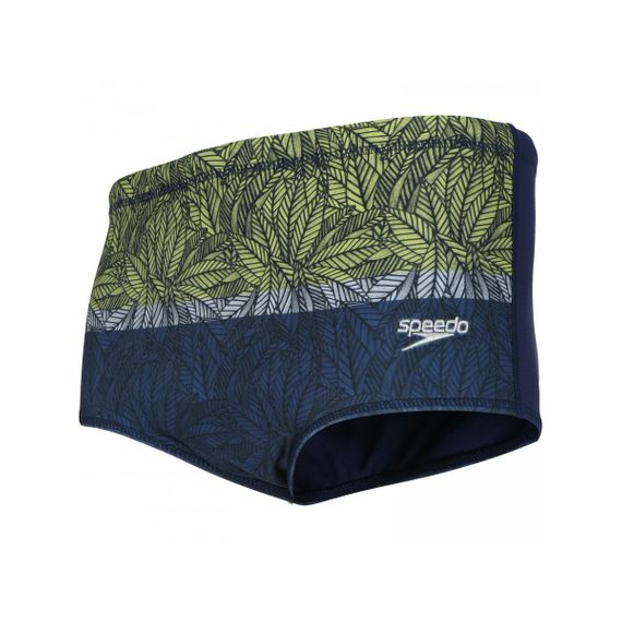 Sunga Speedo Leaf
