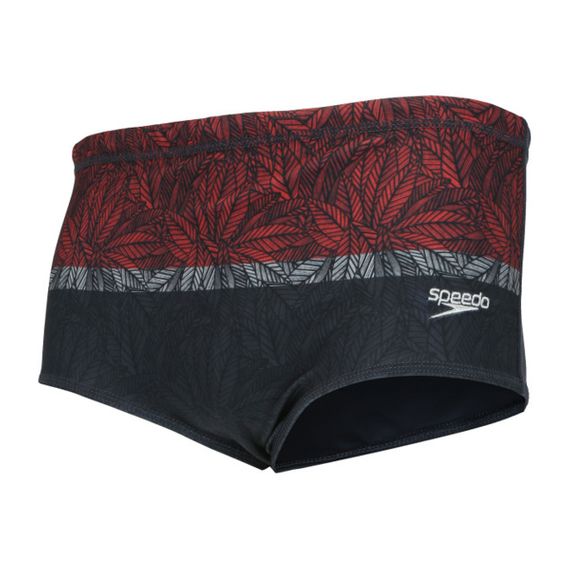 Sunga Speedo Leaf