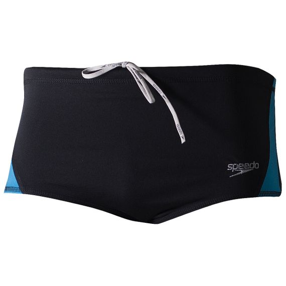 Sunga Speedo Memory