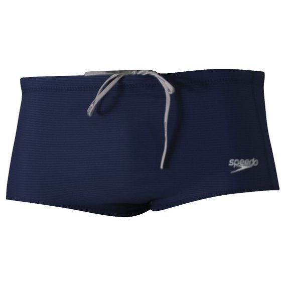 Sunga Speedo Minimal